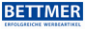 Bettmer