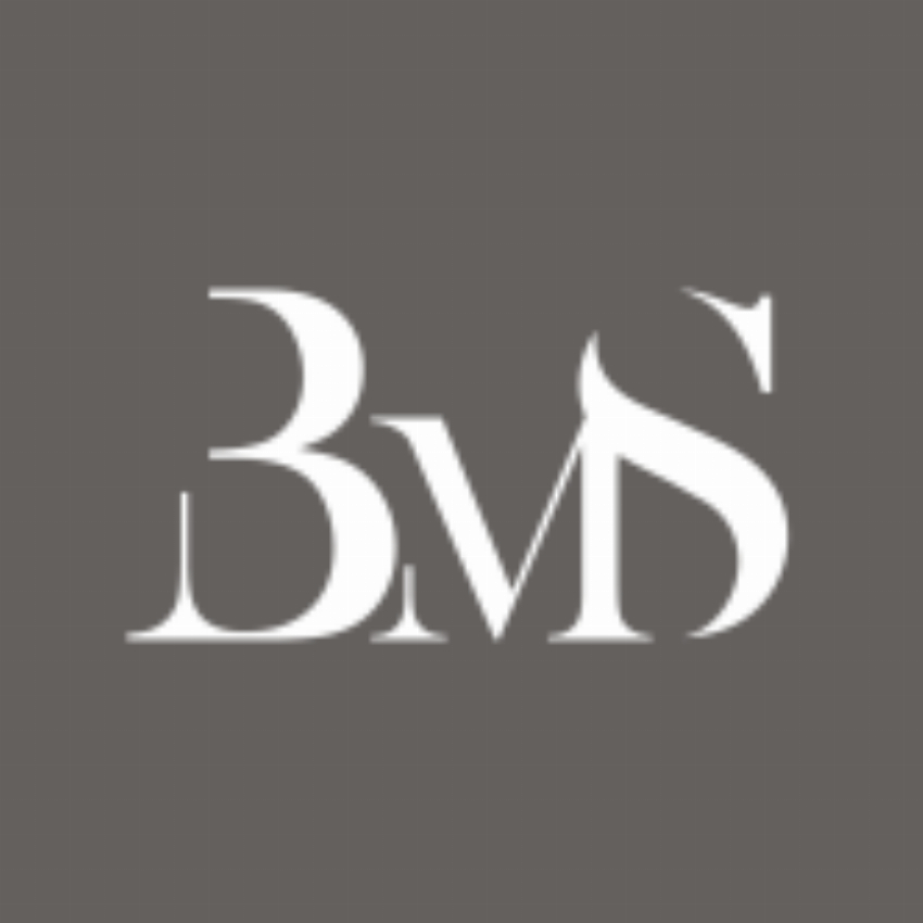 Bettwaesche-mit-Stil