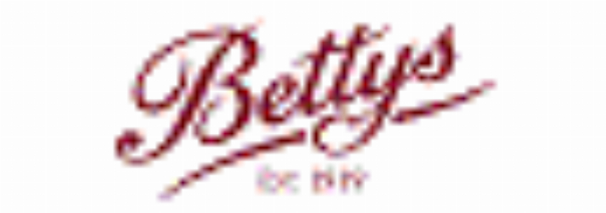 Bettys