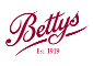 Bettys