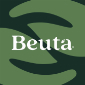 Beuta