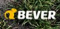 Bever