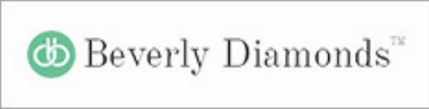 Beverly Diamonds