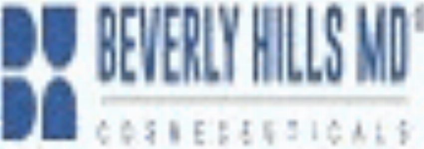 Beverly Hills MD