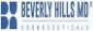 Beverly Hills MD
