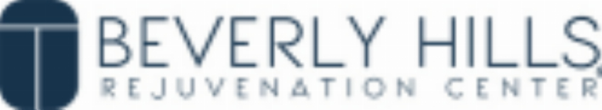 Beverly Hills Rejuvenation Center