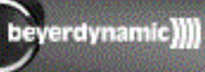 beyerdynamic