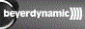 beyerdynamic