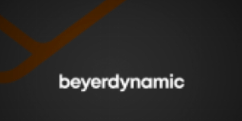 beyerdynamic Inc