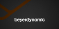 beyerdynamic Inc
