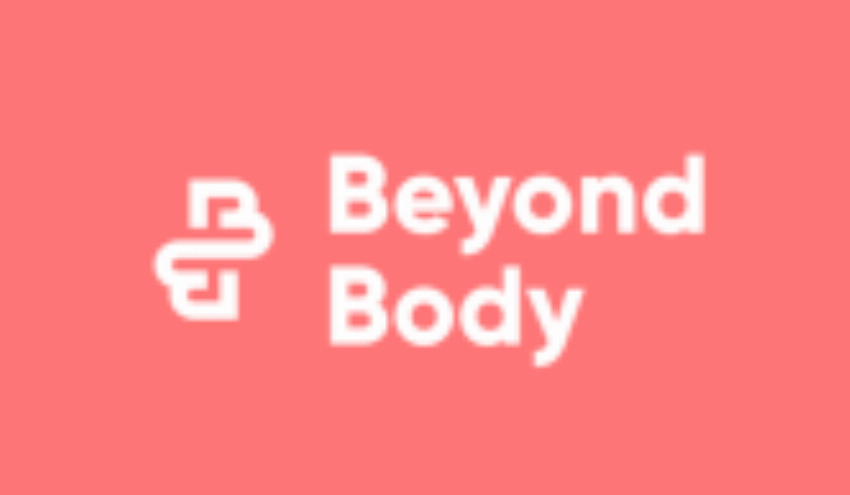 Beyond Body