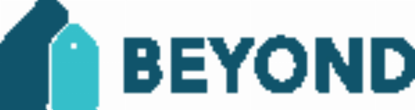 Beyond