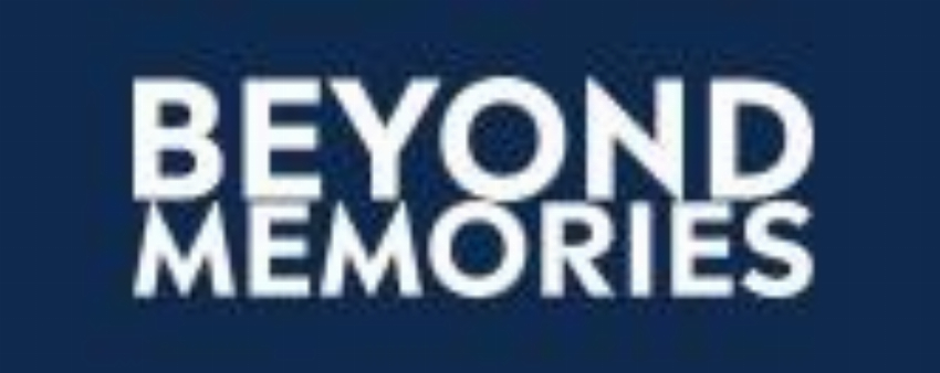 Beyond Memories