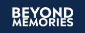 Beyond Memories