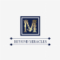 Beyond Miracles