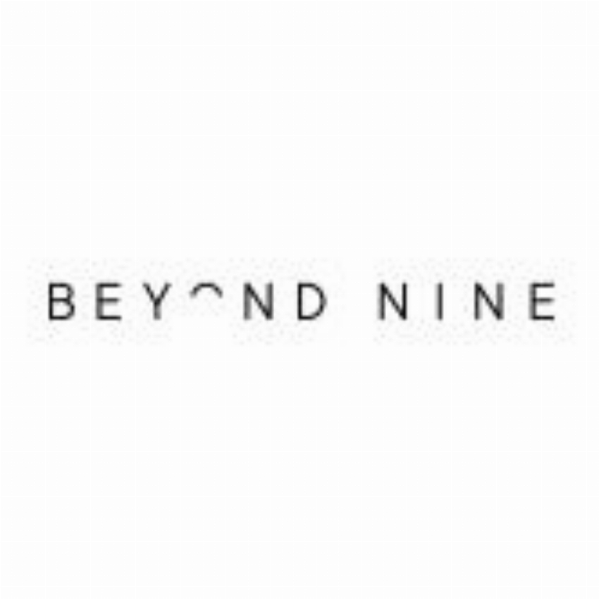 Beyond Nine