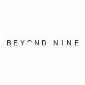 Beyond Nine