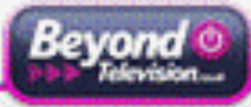 BeyondTelevision