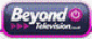 BeyondTelevision