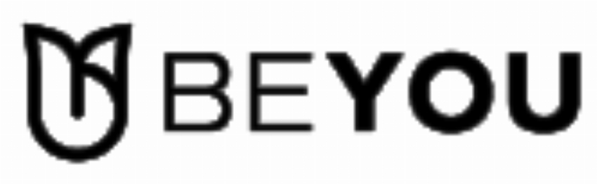 BeYou