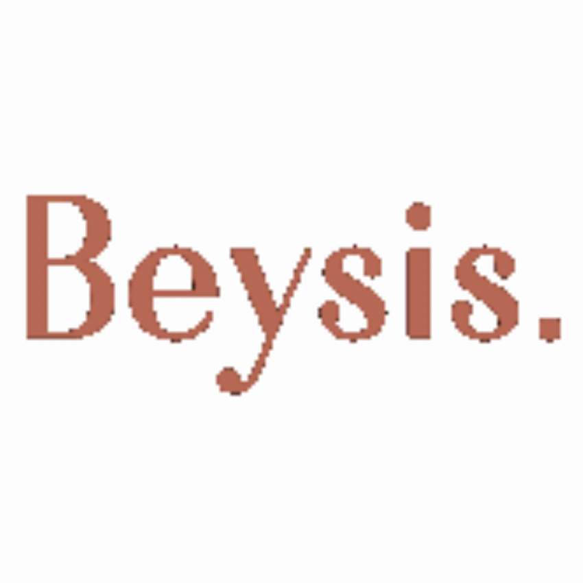 Beysis