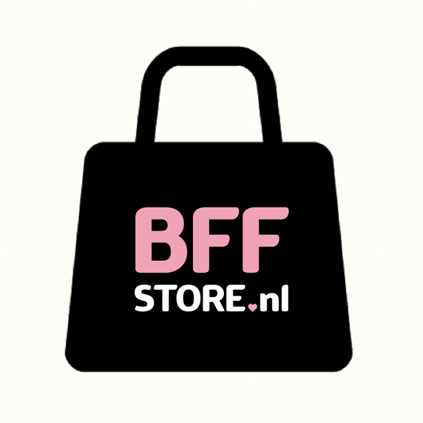 Bffstore