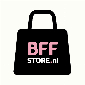 Bffstore