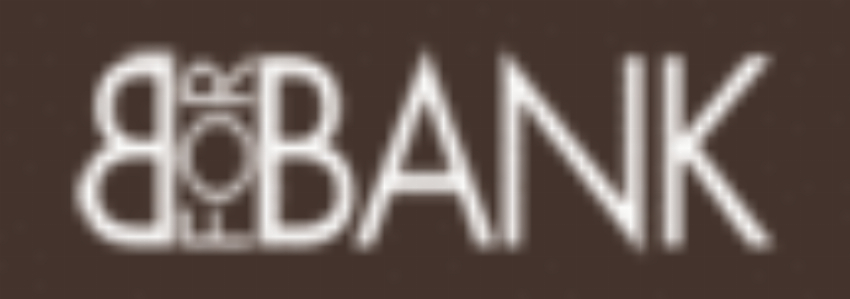 BforBank