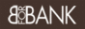 BforBank