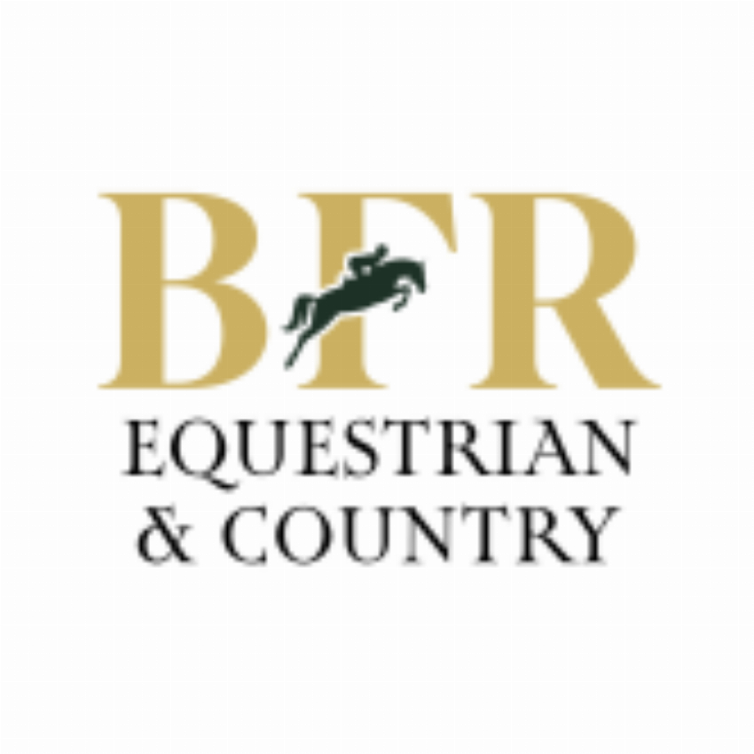 BFR Equestrian Country