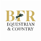 BFR Equestrian Country