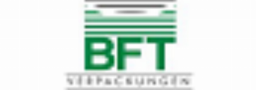 BFT Verpackungen GmbH
