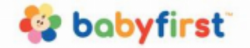 BFTV dba First Media