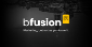 Bfusion Marketing Portal