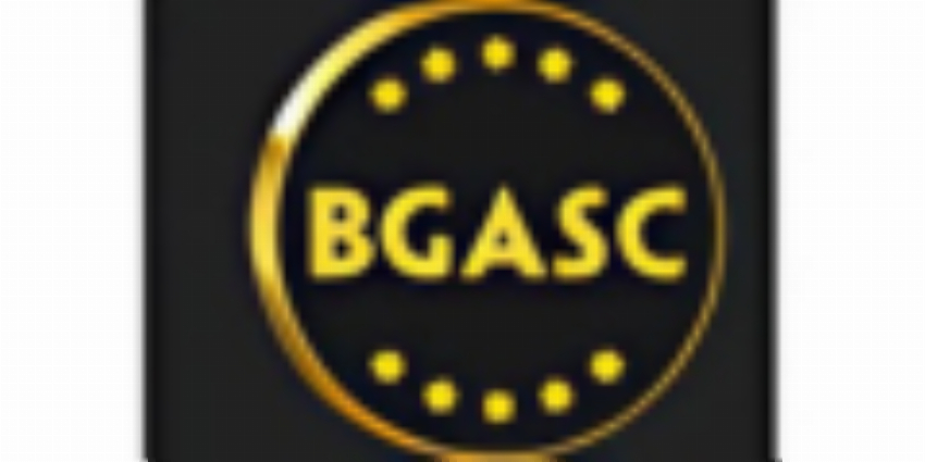 BGASC