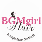 Bgmgirl hair company
