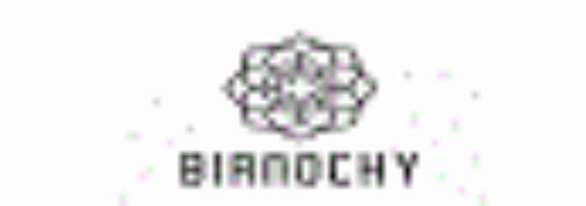 BIANOCHY
