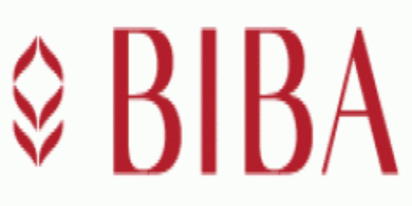 Biba