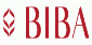 Biba