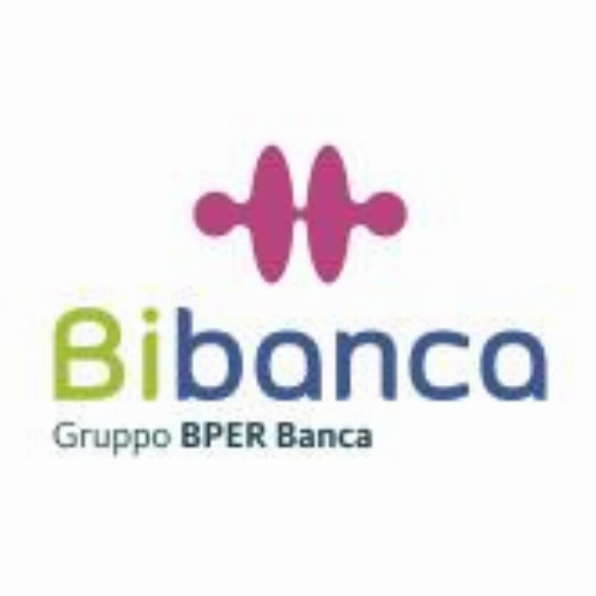 BiBanca Campaign IT