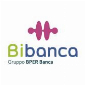 BiBanca Campaign IT