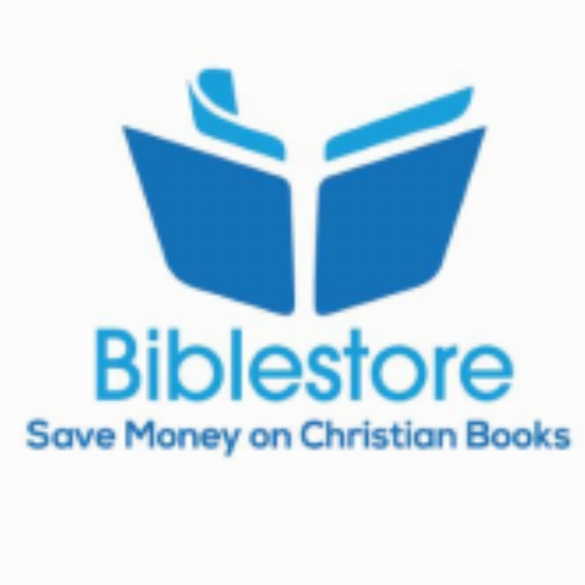 Biblestore