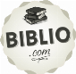 Biblio Inc