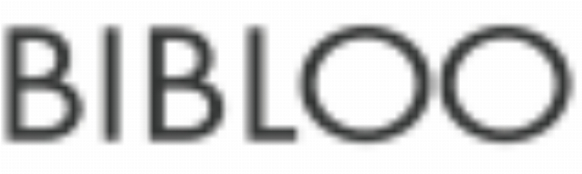 BIBLOO