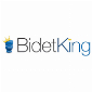 BidetKing