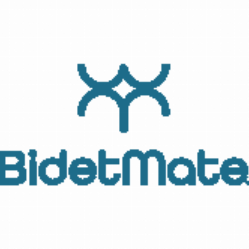 BidetMate