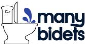 Bidets