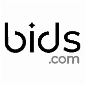 bids inc