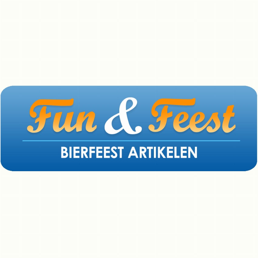 bierfeest-artikelen