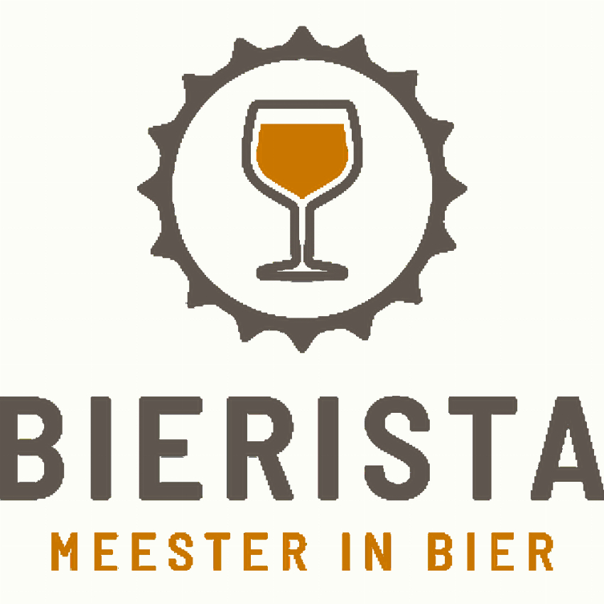 Bierista
